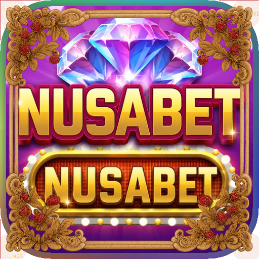 nusabet — galeri pratinjau Resmi APK