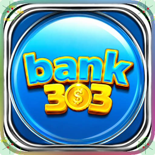 bank303 — mitra unggulan